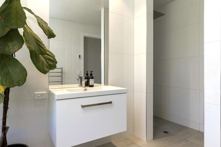 35 Locheagles Rise Kinloch_24