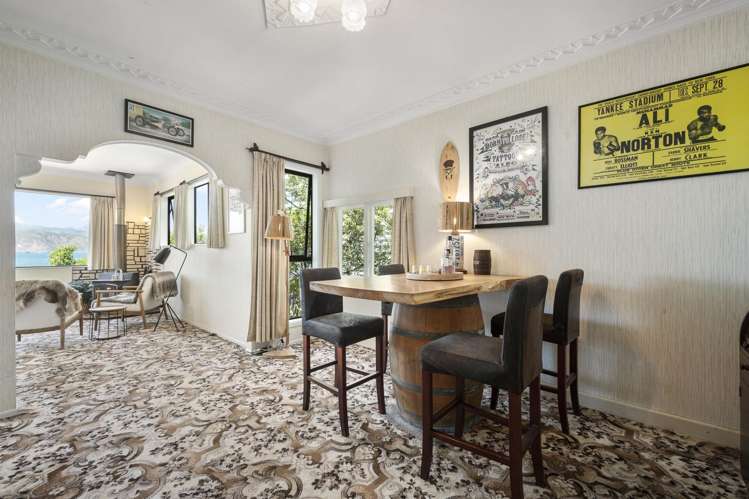 188 Breaker Bay Road Breaker Bay_7