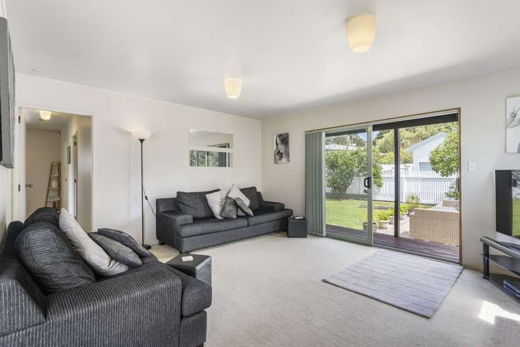 29a Chilcott Road Henderson_5