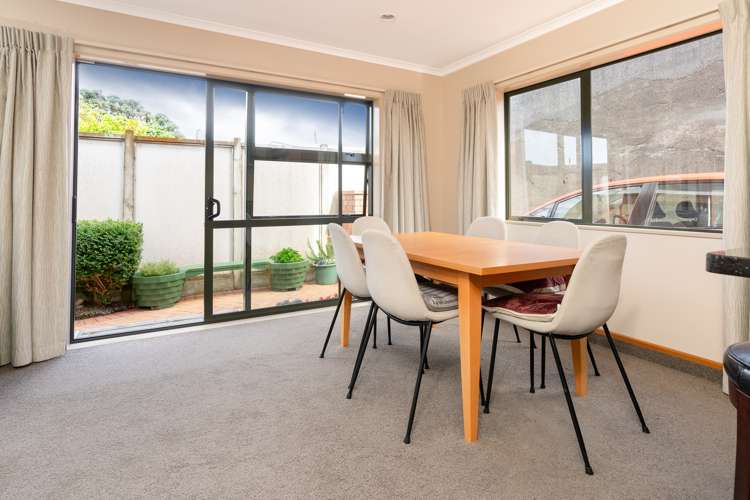 33 Argentine Avenue Miramar_6