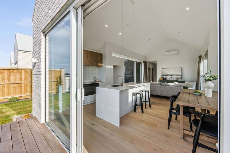 5 Shrubbery Lane Rolleston_16