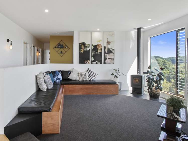 2b Rakaunui Street Raglan_12