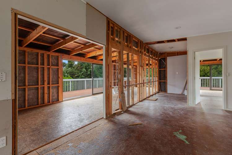 4 Magnolia Drive Cable Bay_8