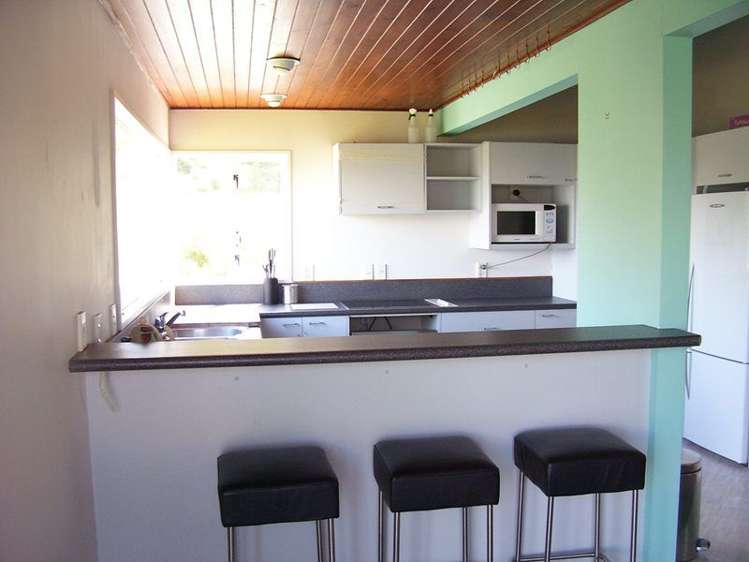 4 Selwyn Parade Lyttelton_5