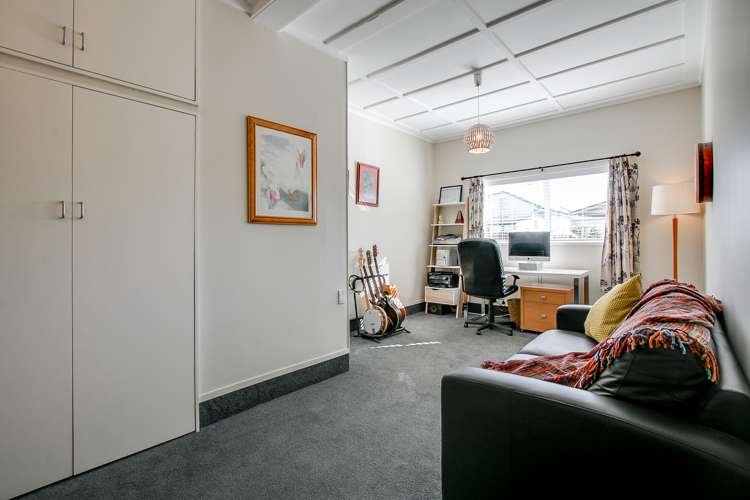 49 Mcgrath Street Napier South_15