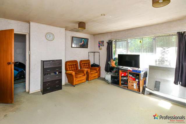 2/95 Motatau Road Papatoetoe_3