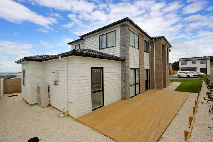 29 Kilcooley Road Flat Bush_21