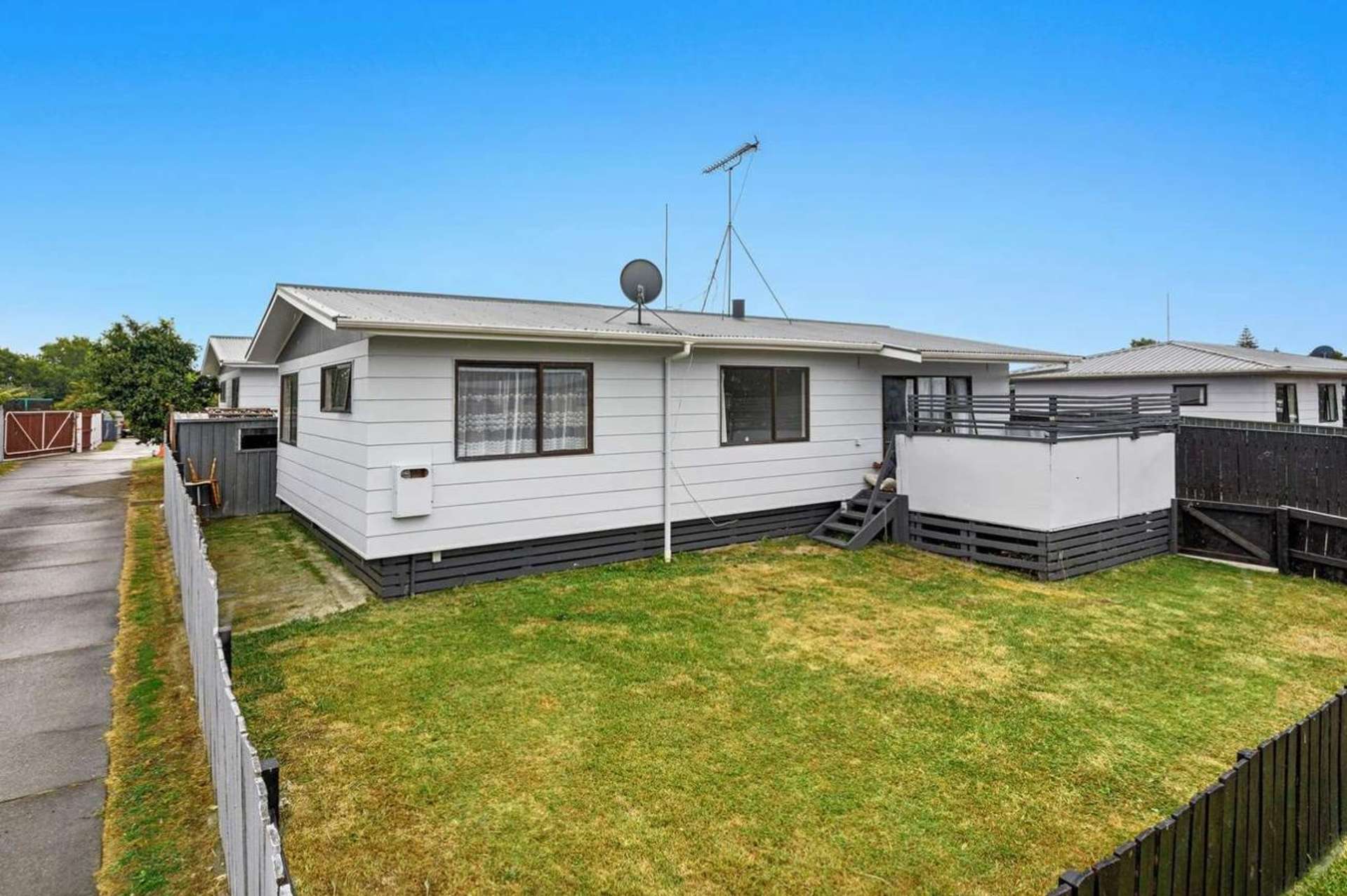11a Paul Street Whakatane_0