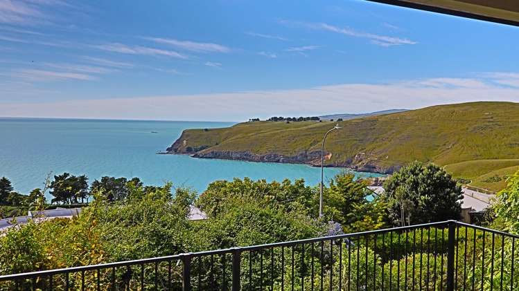 3a Langdale Place Scarborough_7