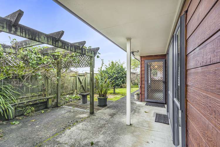 2/44 Picquet Hill Road Te Awamutu_18