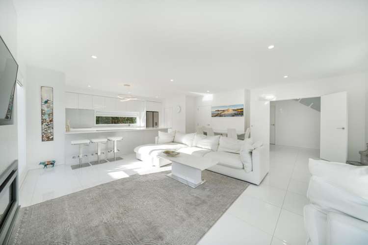 5 Farnworth Terrace Churton Park_5