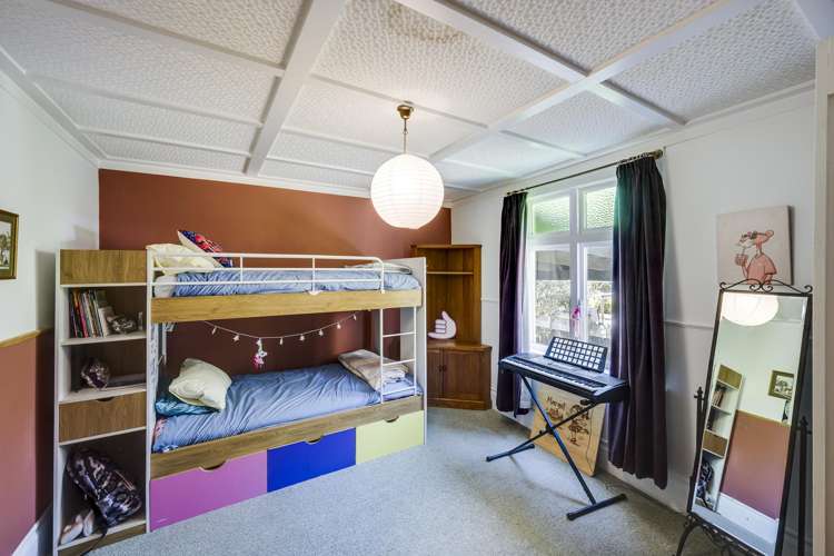 47 Shakespeare Road Bluff Hill_14