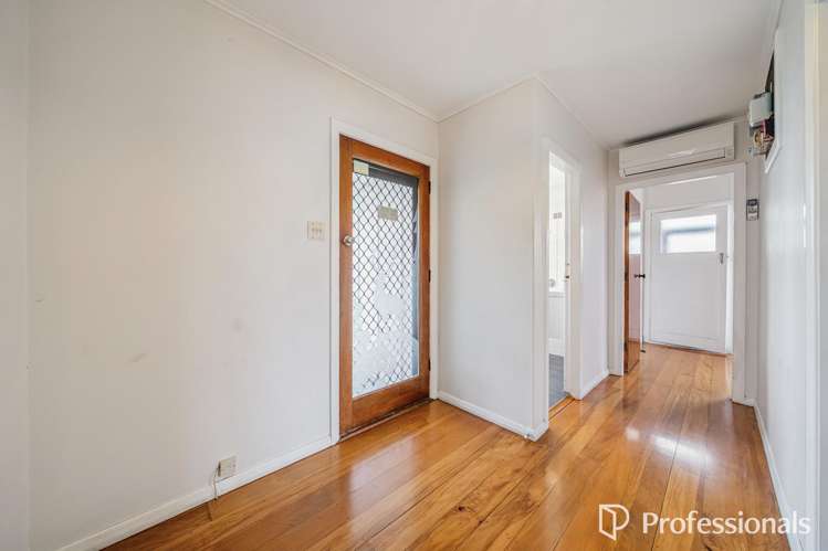 305 Oxford Terrace Avalon_19