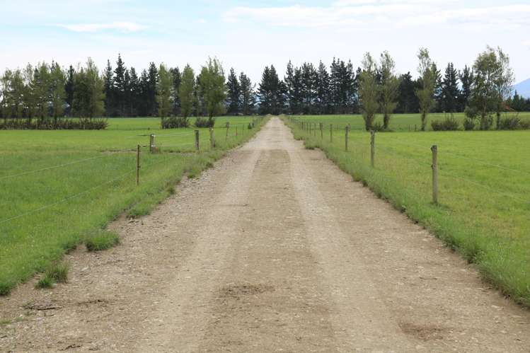 195 Dunn and Cody Road Riversdale_17