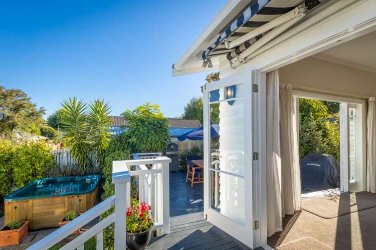 11 Brougham Street Nelson South_15