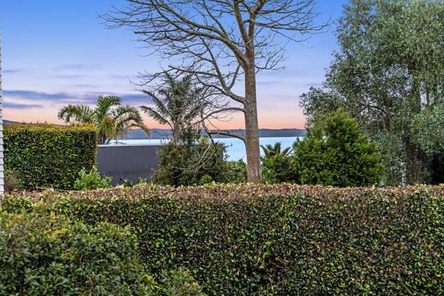 401 Riddell Road Glendowie_1