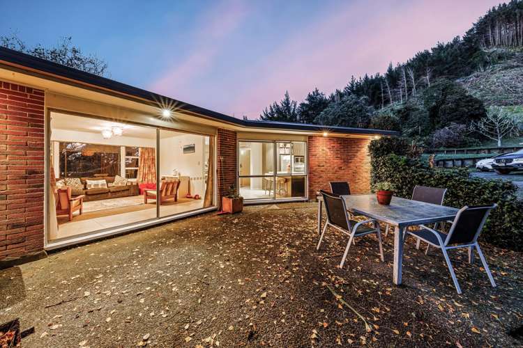 447 Wright Road Matakana_31