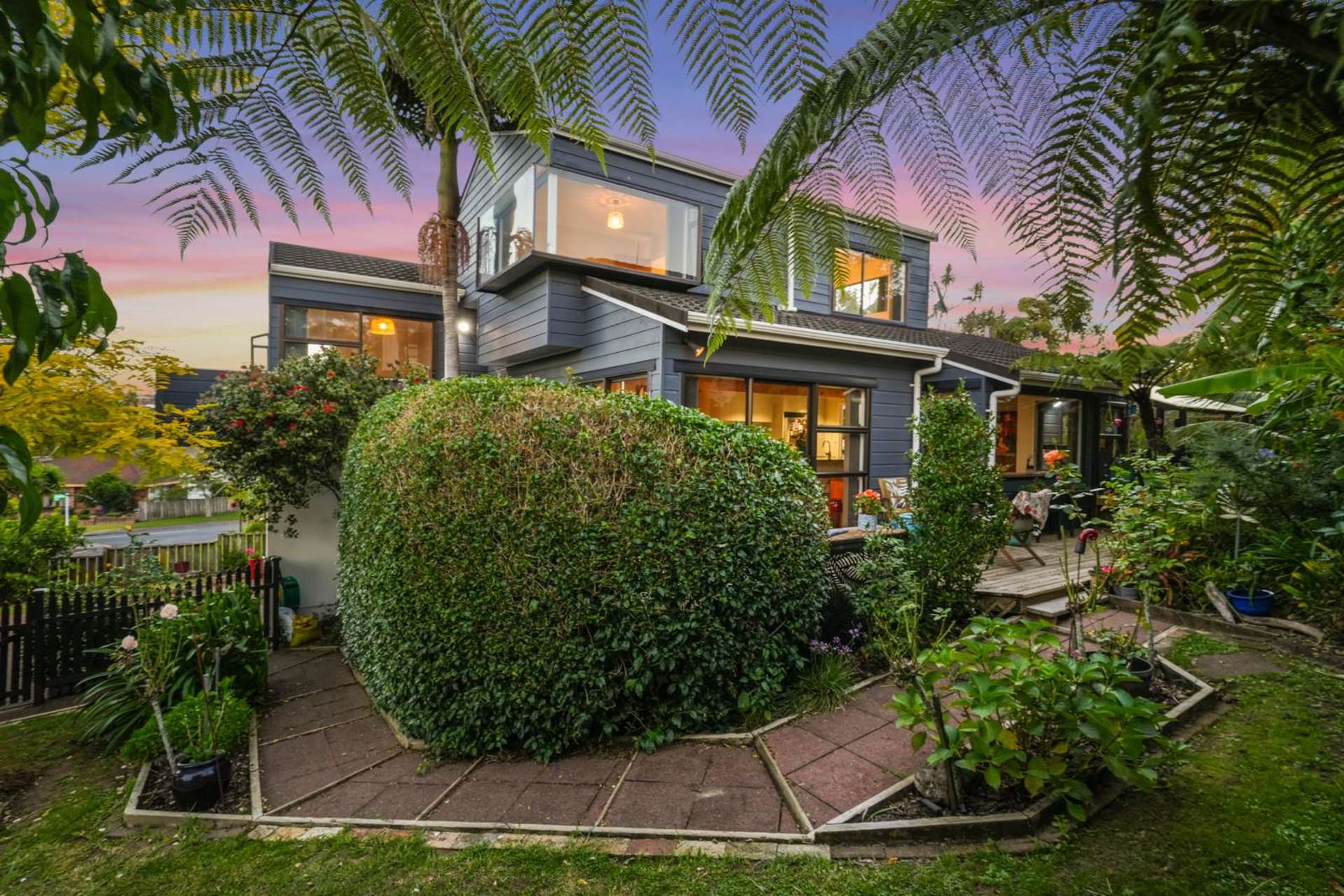 4 Milwaukee Place Glendene_0