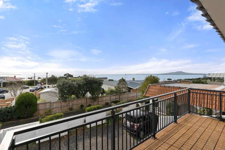 1/95 Aberdeen Road Castor Bay_16