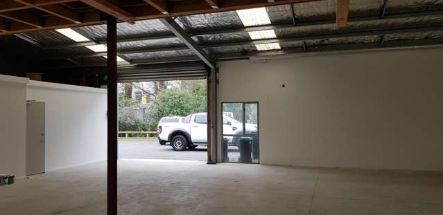 25H Opawa Road Waltham_3