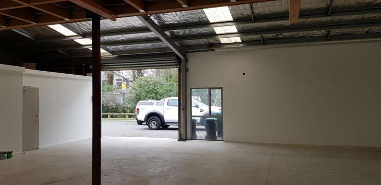 25H Opawa Road Waltham_3