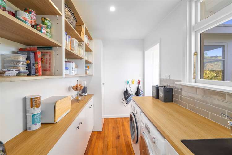 88a Hackthorne Road Cashmere_10