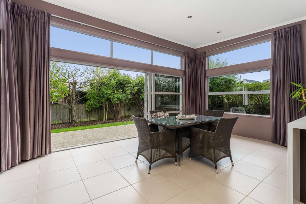 39 Woodland Avenue_4
