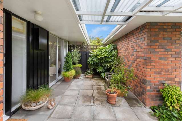 11 Seaton Court Hokowhitu_1