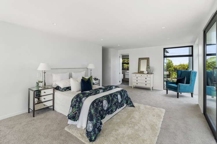 66 Kennedy Point Road Surfdale_14