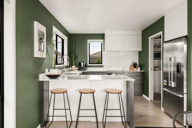 4 Blacklock Road Pyes Pa_3