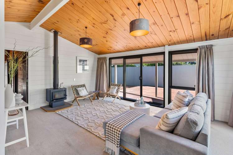 10 Jane Street Waikanae Beach_2