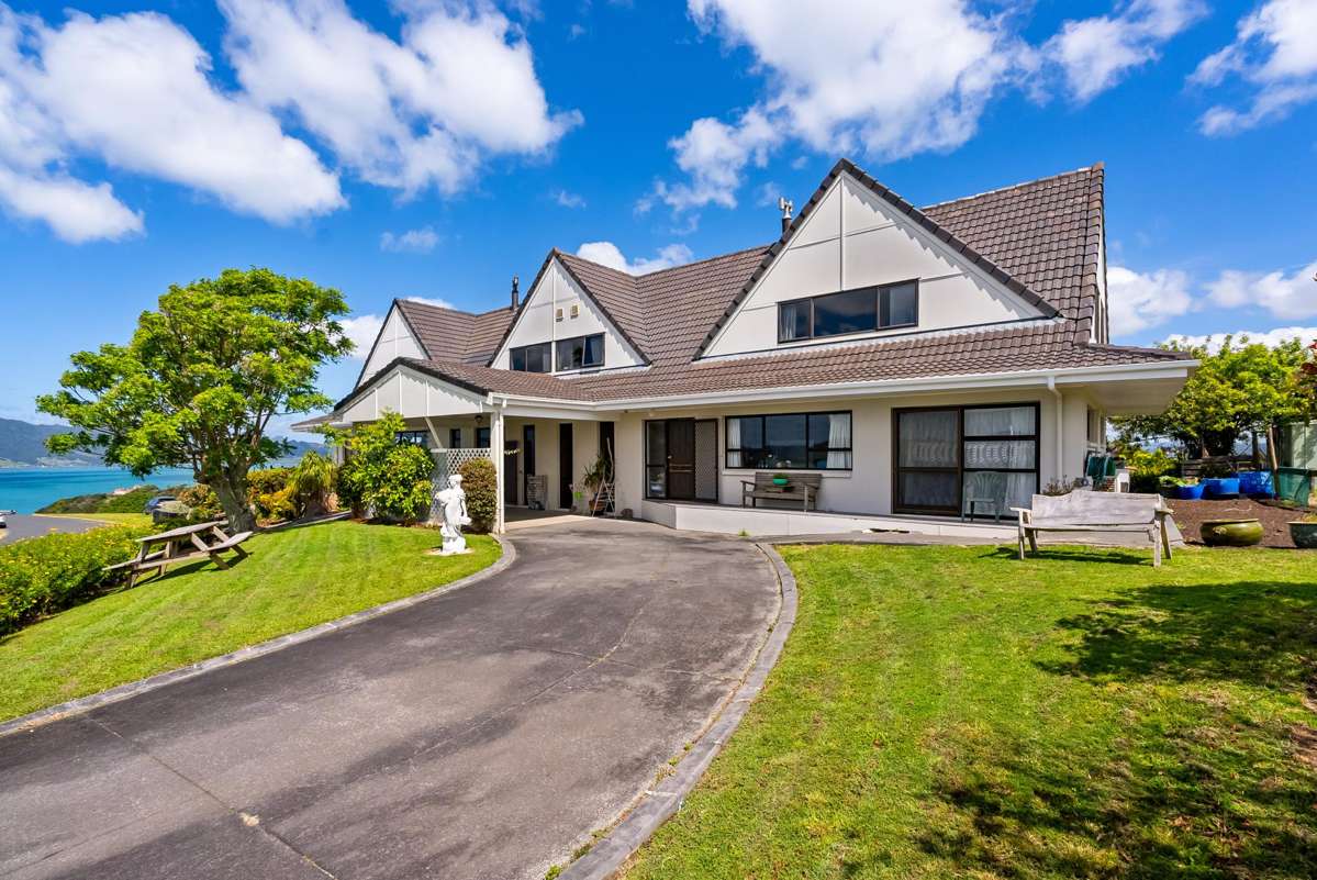 79-71 Manganese Point Road_1