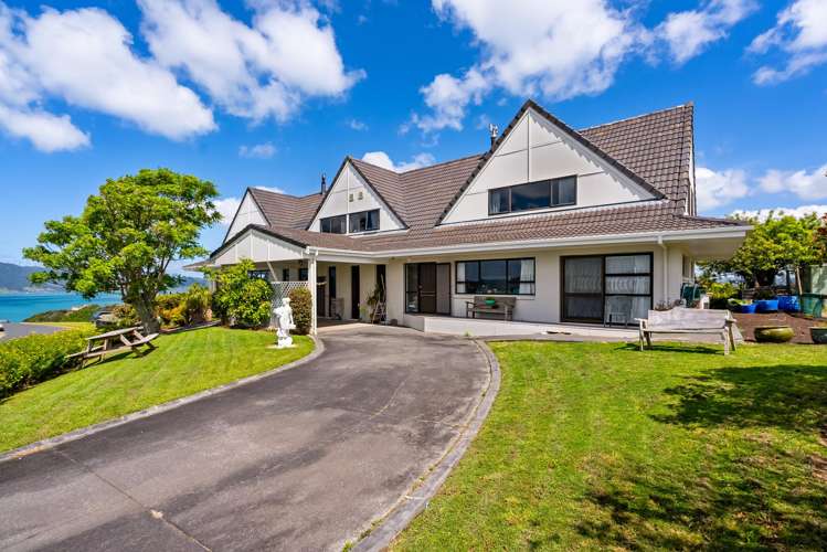 79-71 Manganese Point Road Tamaterau_5