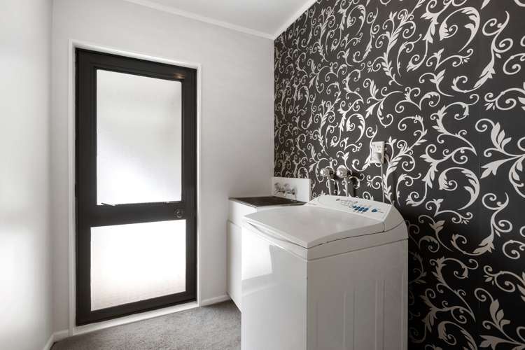 122 Glenpark Avenue Frankleigh Park_20