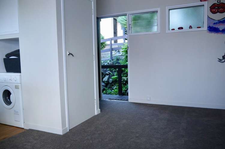 12/373 Khyber Pass Road Newmarket_2