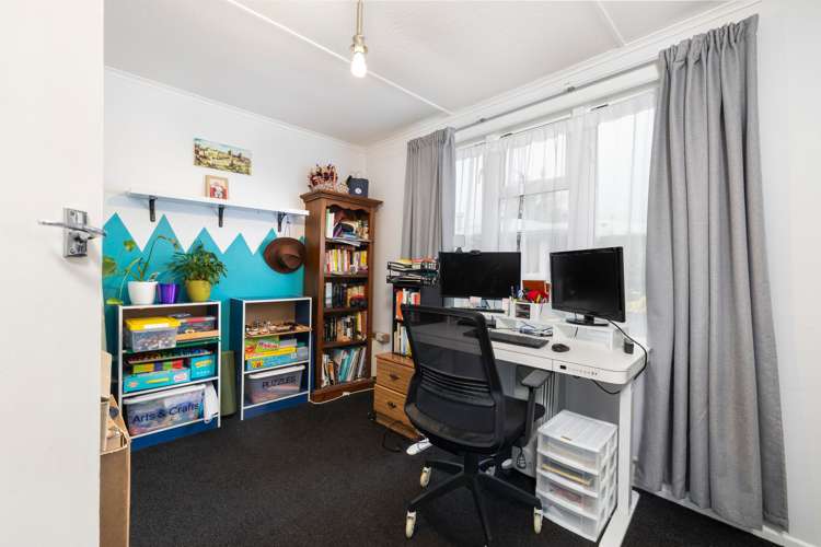 56 Revans Street Featherston_5