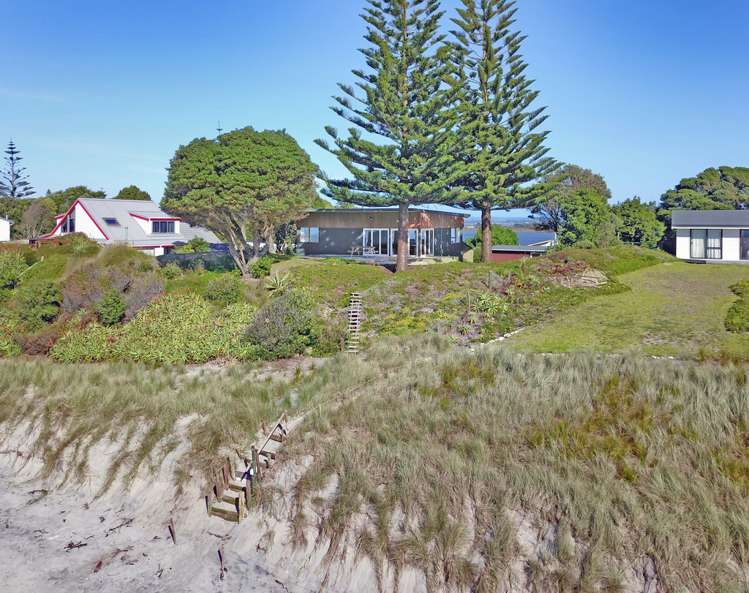 627 Pukehina Parade Pukehina_20