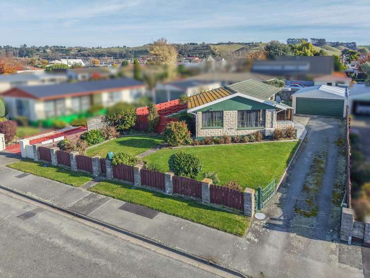 22 Walbrook Crescent_0