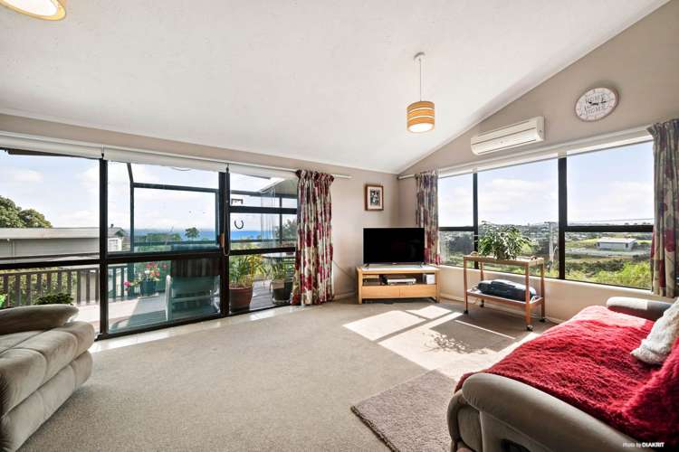 8 Kauri Road Stanmore Bay_9