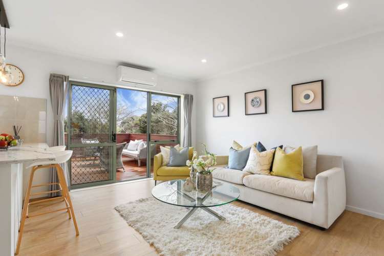 31 Cottesmore Place Huntington Park_7