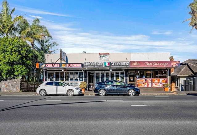 1A-C St Johns Road St Johns_1