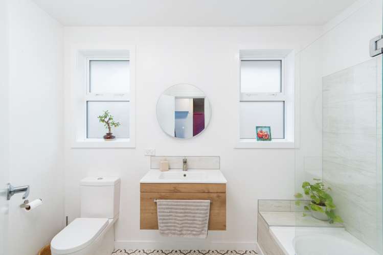 24 Miro Street Trentham_11