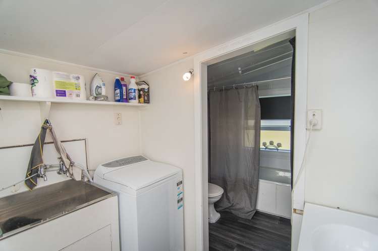 18 Buchanan Street Parkside_13