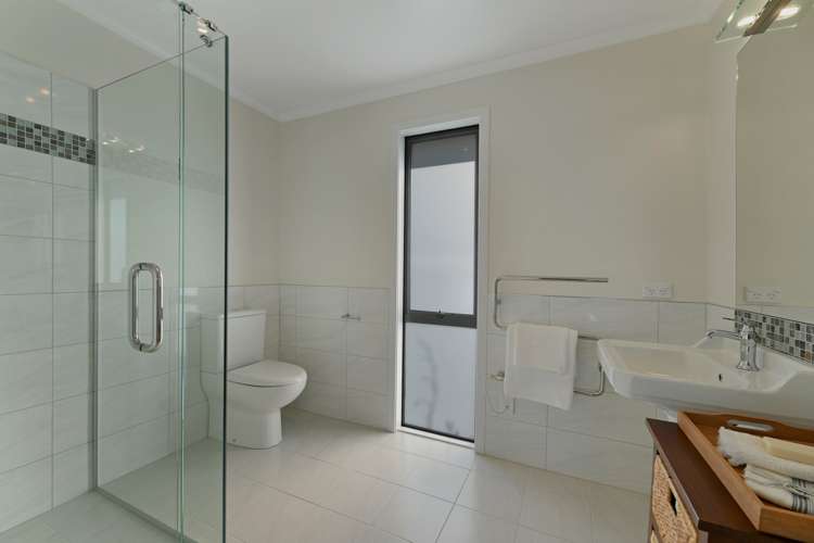 39 Galeo Road Redwood Valley_19