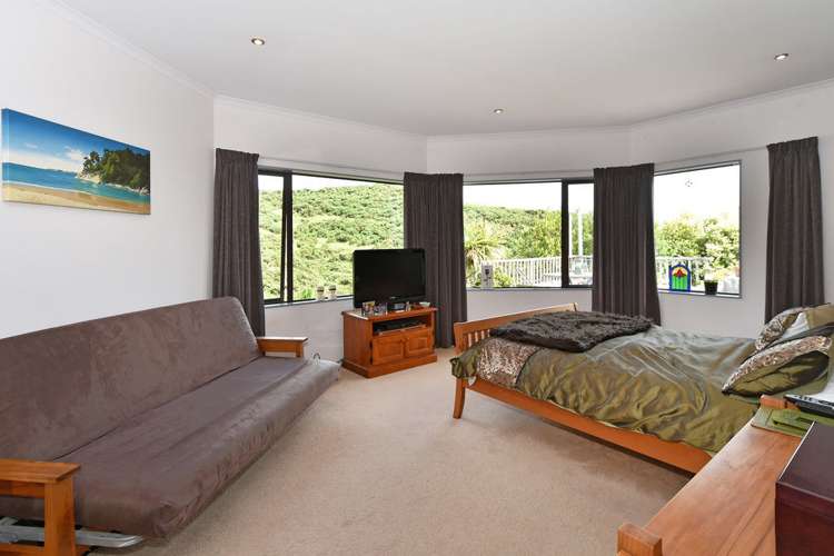 86 Bishopdale Avenue Bishopdale_10