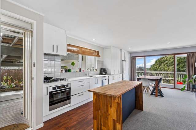 83 Sunnyvale Road, Massey