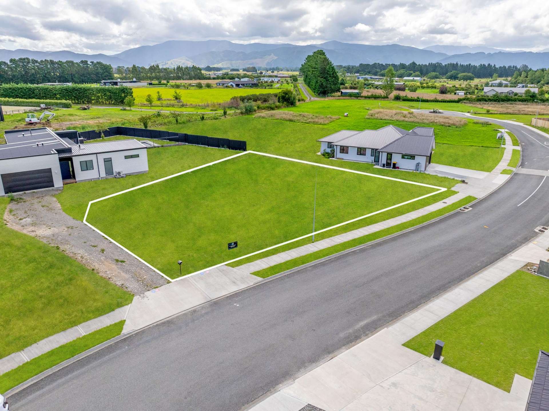 31 Cotterville Crescent Greytown_0