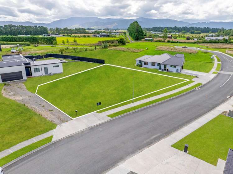 31 Cotterville Crescent_1