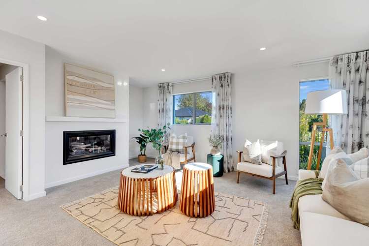 1 Gilbert Place Sydenham_6