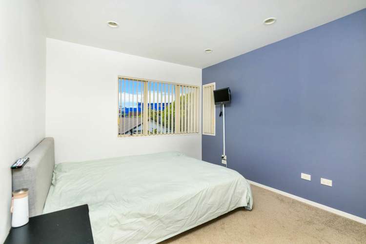 16a Botany Road Howick_12